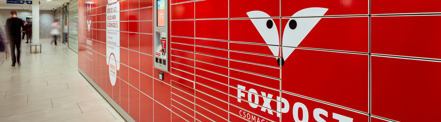 foxpost_survey_banner