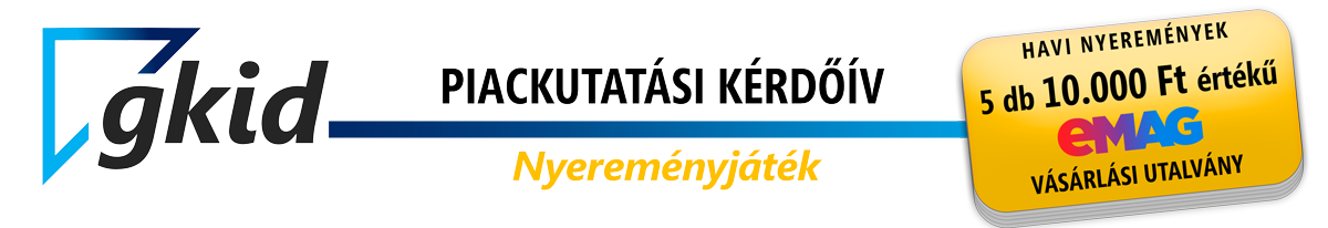 GKID_nyeremenyjatek_rovid
